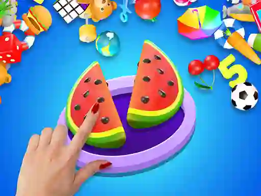 Spel Match Master på nätet