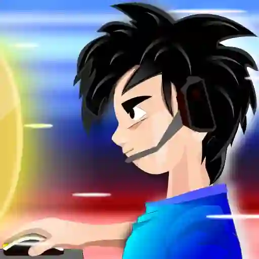 Spel Esport Gamer Tycoon på nätet