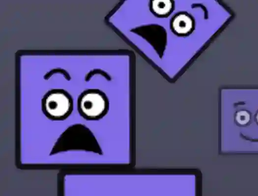 Spel Super Stacker 2 på nätet