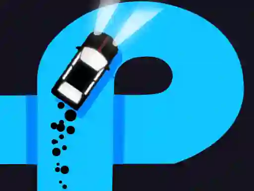Spel Finger Driver på nätet