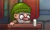 Spel Medieval Merchant på nätet