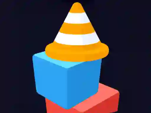 Spel Maze Square på nätet