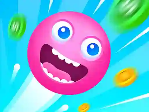 Spel Super Pinball på nätet