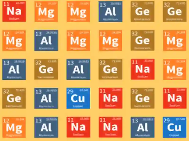 Spel Metal Match på nätet