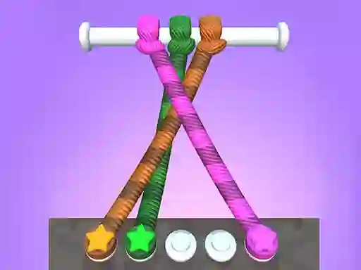 Spel Tangle Master 3D på nätet
