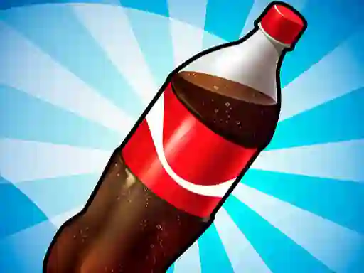 Spel Flipping Bottle på nätet