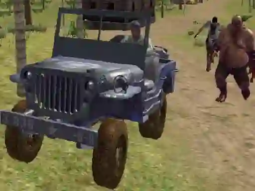 Spel WW2 War Tanks på nätet