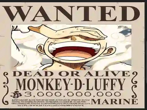 Spel One Piece Funny Games på nätet