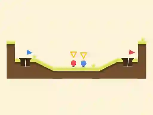 Spel Micro Golf Ball på nätet