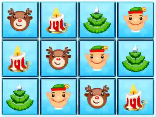 Spel Xmas Sudoku på nätet