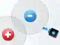 Spel Magnets på nätet