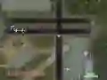 Spel Airport Madness 4 på nätet