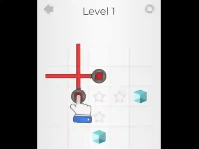 Spel Rayzzle på nätet