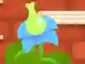 Spel Cute Flower Studio på nätet