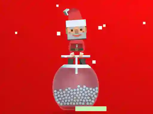 Spel Color Balls 3d på nätet