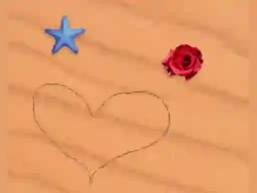 Spel Sand Drawing på nätet