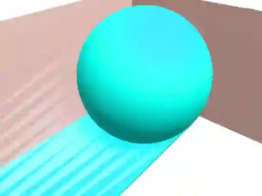 Spel Amaze!!! på nätet