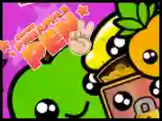 Spel Super Pineapple Pen 2 på nätet