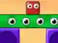 Spel Monsterland på nätet