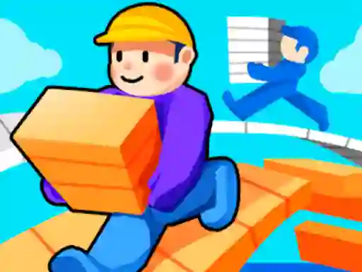 Spel Traffic Control.io på nätet