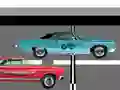 Spel American Dragracer på nätet