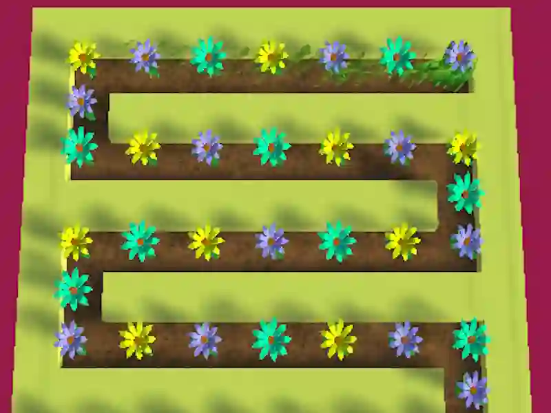 Spel Cutting Grass på nätet