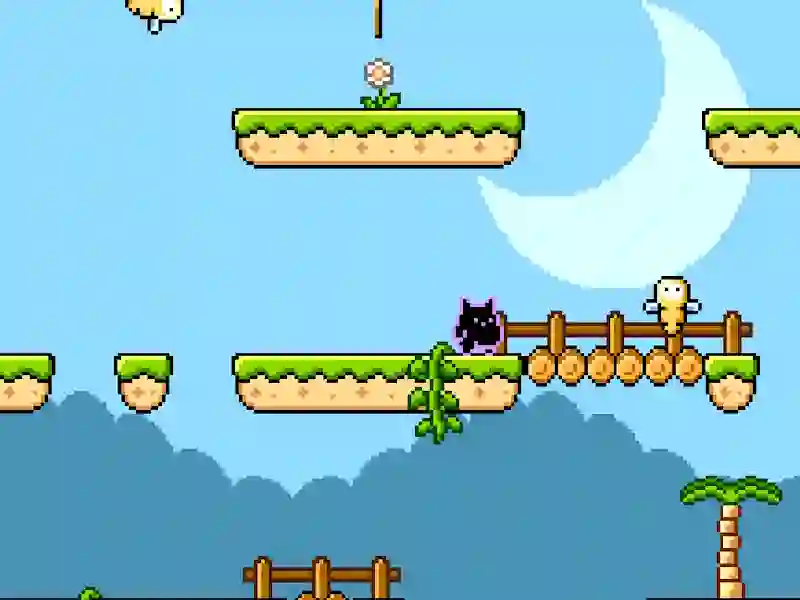 Spel Infinite Hunger på nätet
