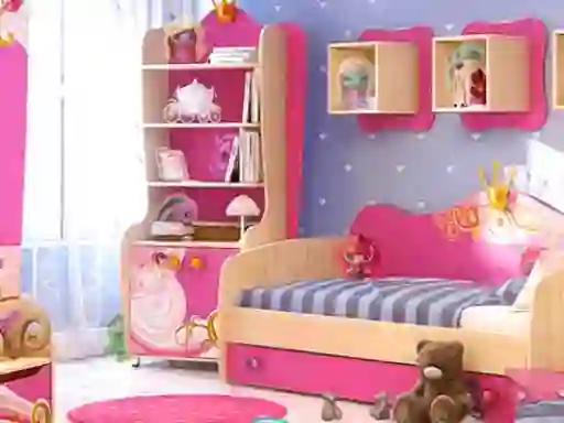 Spel Jenner Sisters Matching Monster High på nätet