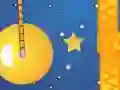 Spel Catch The Star 2 på nätet
