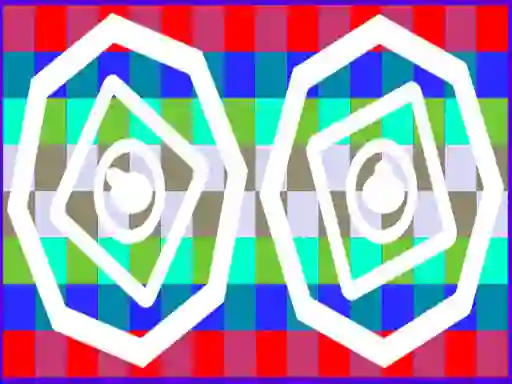 Spel Shape Shoot på nätet