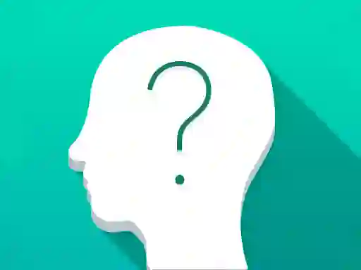 Spel Quiz Kingdoms på nätet
