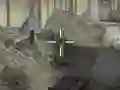 Spel Sniper Duty på nätet
