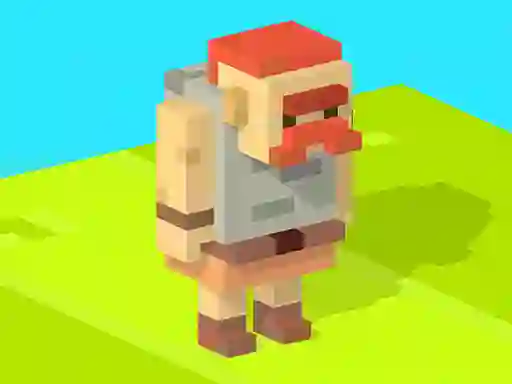 Spel Hoppy Stacky på nätet
