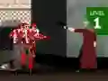 Spel Devil Run på nätet