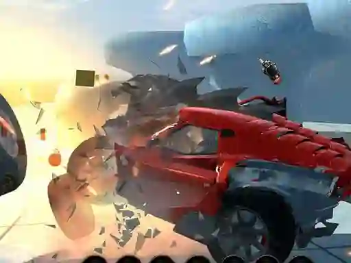 Spel Car Grinding på nätet