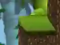 Spel Bushido panda på nätet