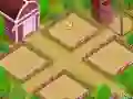 Spel New Farmer 2 på nätet