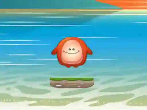 Spel Choly Waterhop på nätet