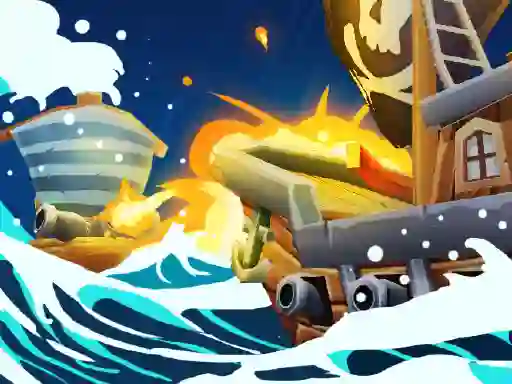 Spel Ice Breaker på nätet