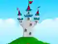 Spel Crazy Castle på nätet