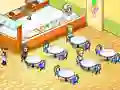 Spel Family Restaurant på nätet