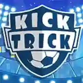 Spel Kick Trick på nätet