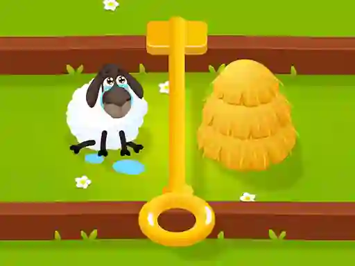 Spel Tricky Puzzle på nätet