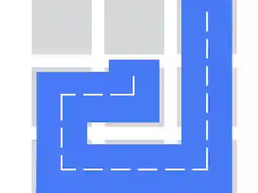 Spel Fill One Line på nätet