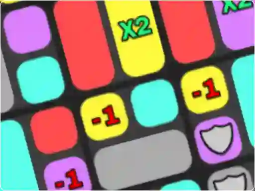 Spel Jelly Matches på nätet