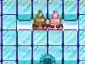 Spel Ice cream villain invincible version på nätet
