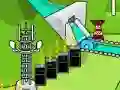 Spel Grow Valley på nätet