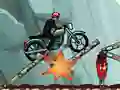 Spel Dynamite Blast på nätet