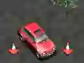 Spel Cone Crazy 2 på nätet