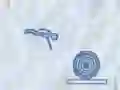 Spel Ragdoll Cannon Remake på nätet